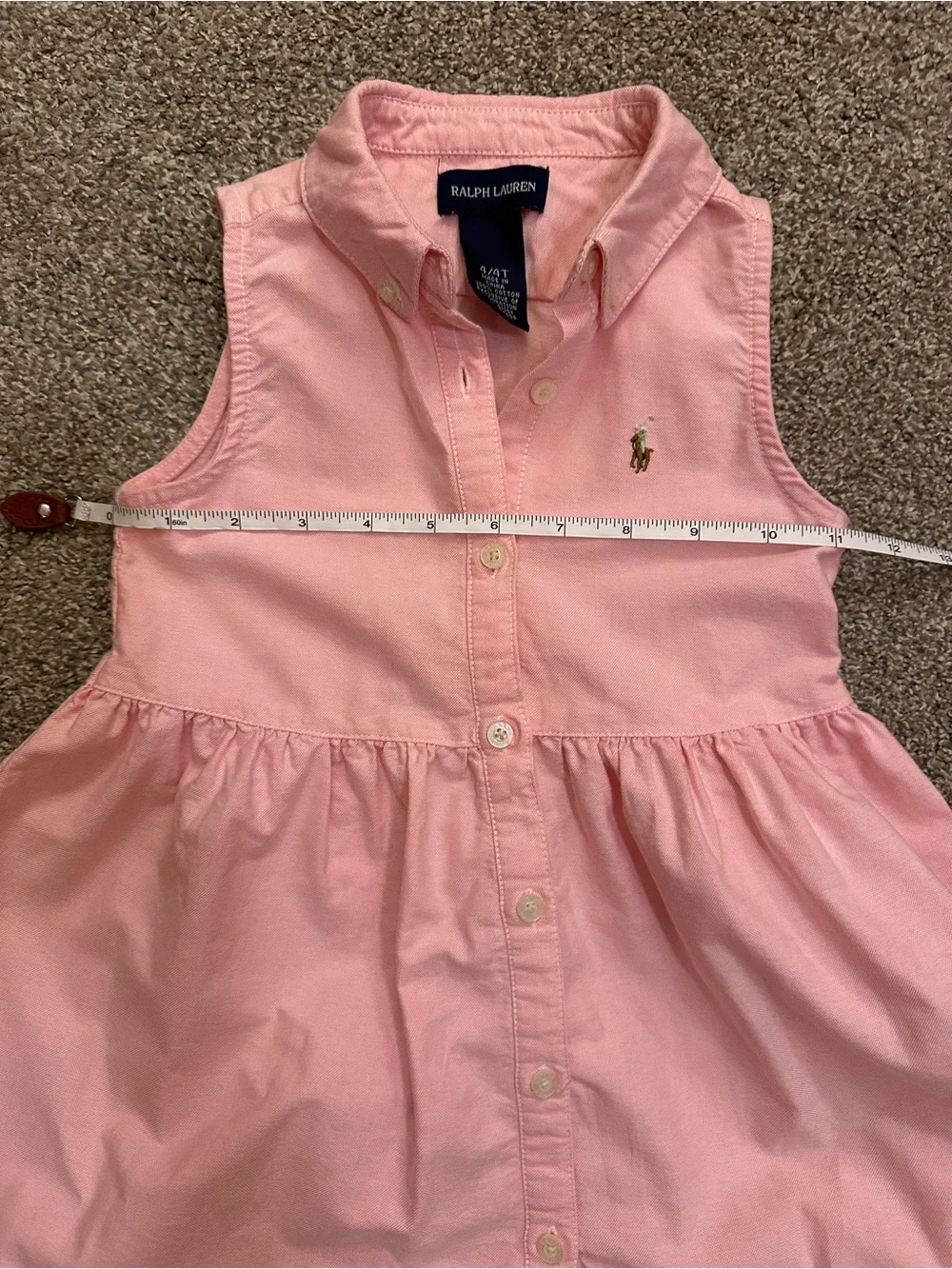 Ralph Lauren ralph lauren